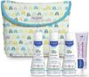 Mustela Neceser Little Moments Arco Iris